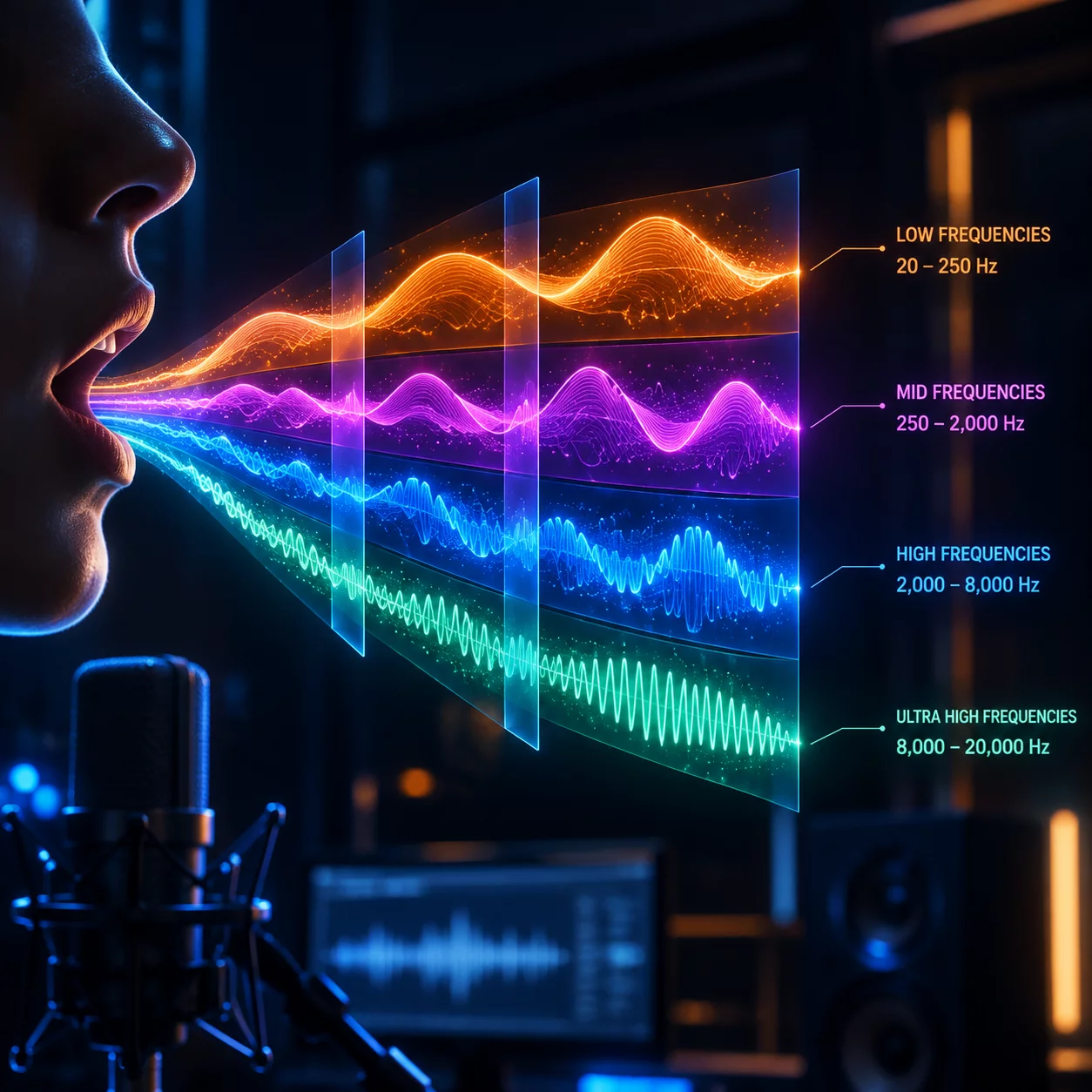 Serato loop case study thumbnail